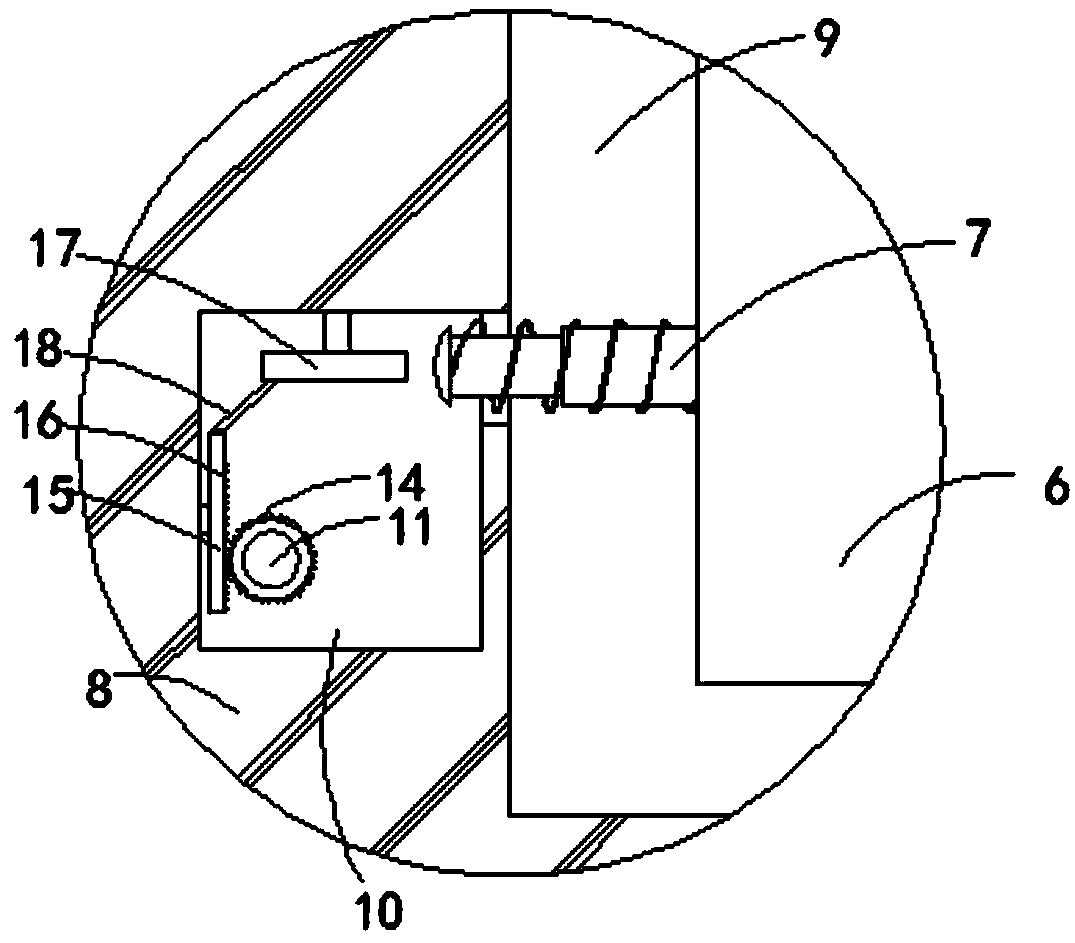 A bellows two-way hard seal butterfly valve