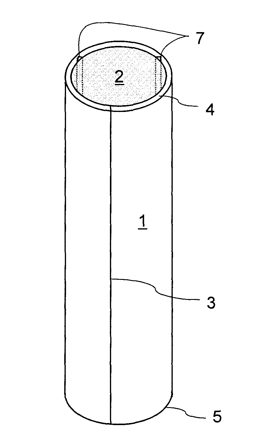 Encasement devices and methods for planting mangroves