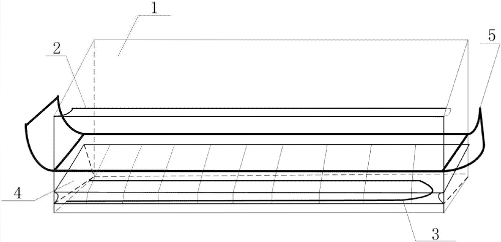 Filter method applied bale to power plant heat exchange and purification