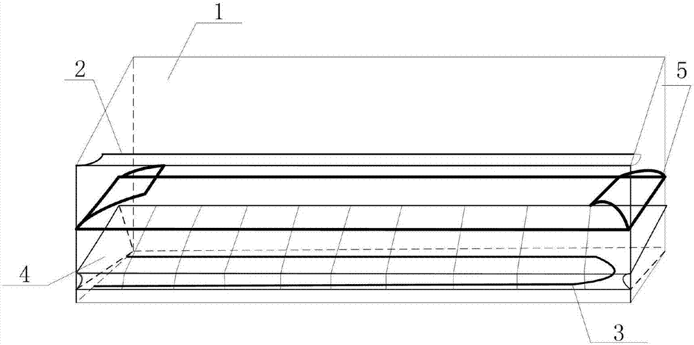 Filter method applied bale to power plant heat exchange and purification