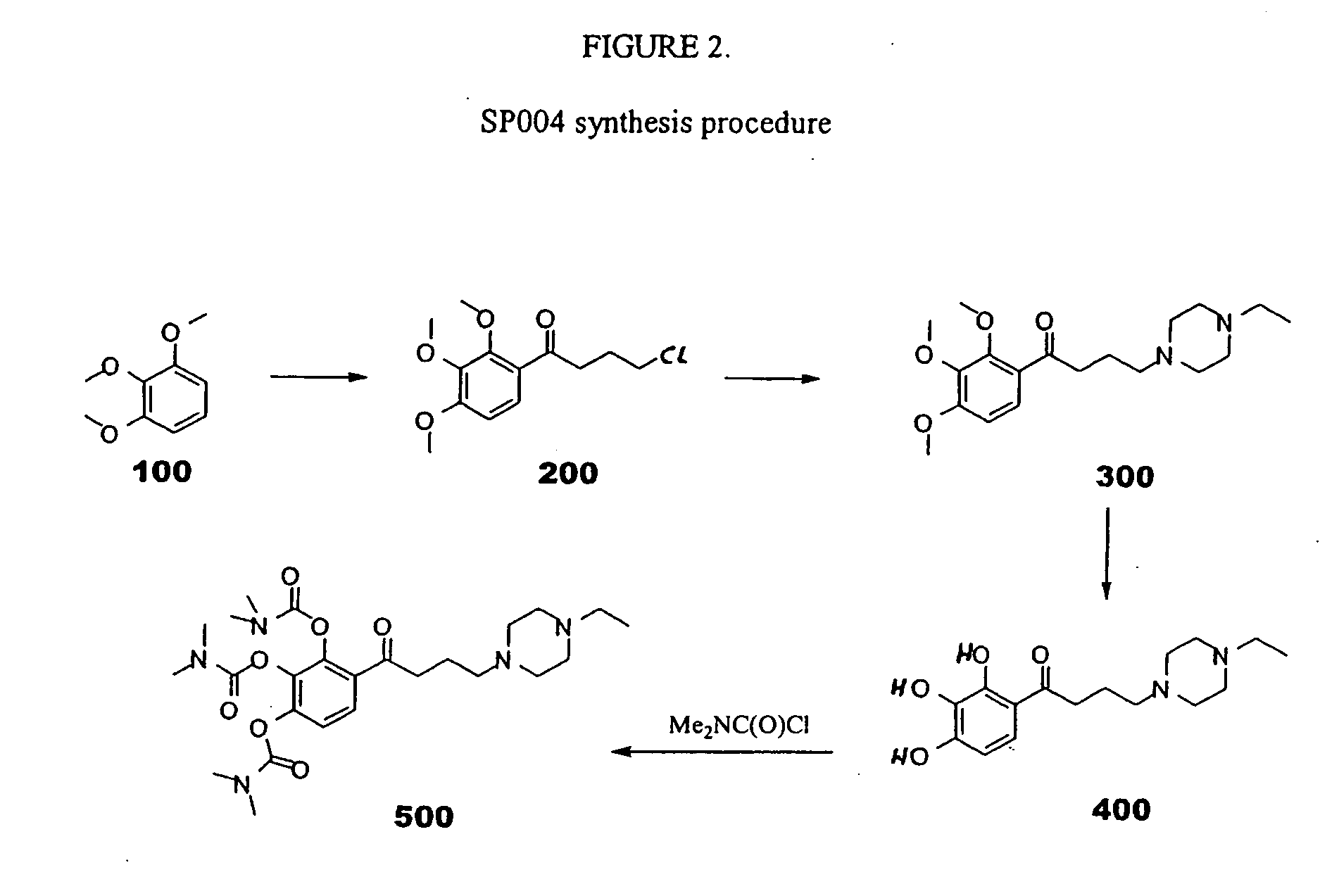 Sigma-1 receptor ligand with acetylcholinesterase