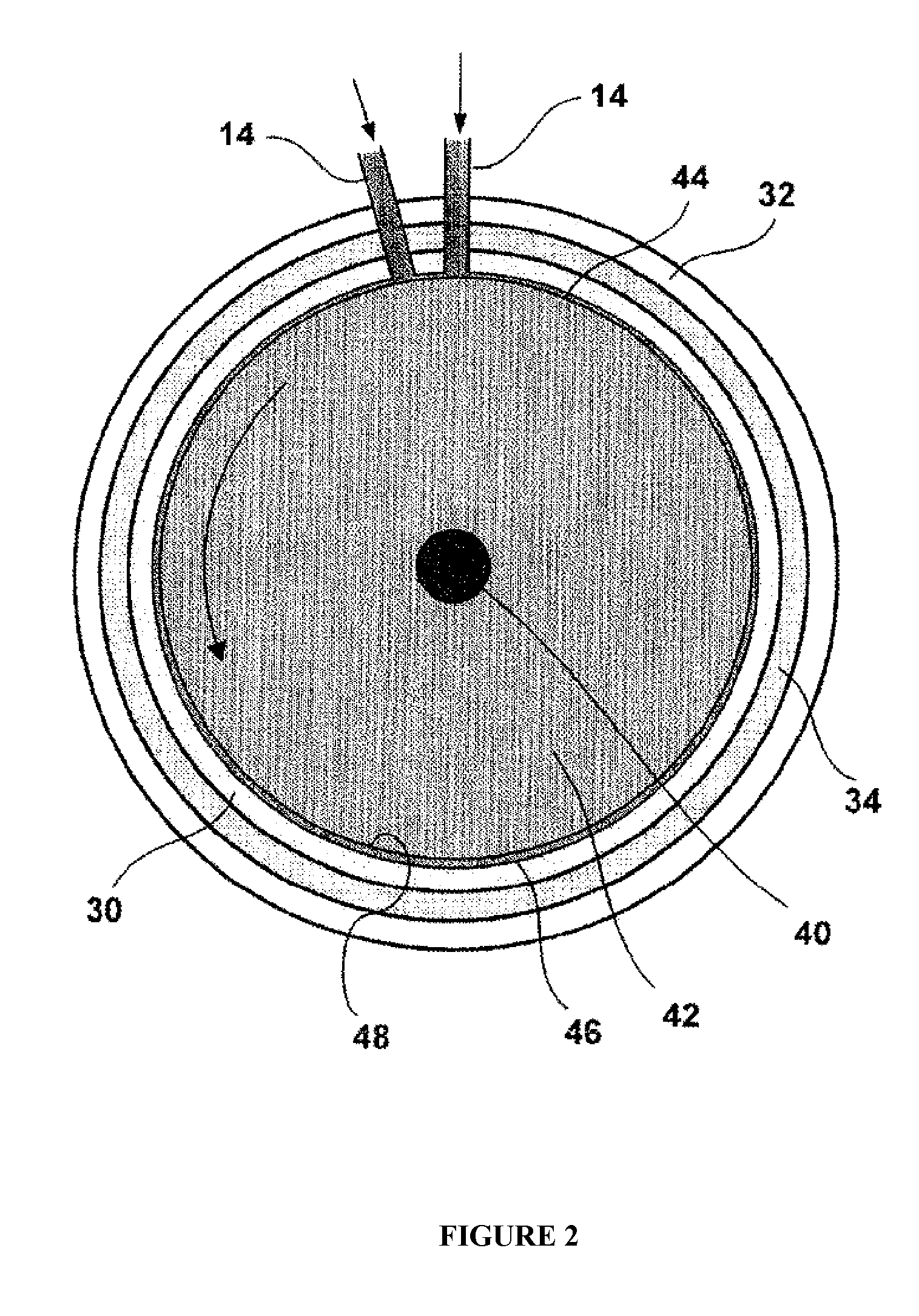 Esterification and transesterification systems, methods and apparatus