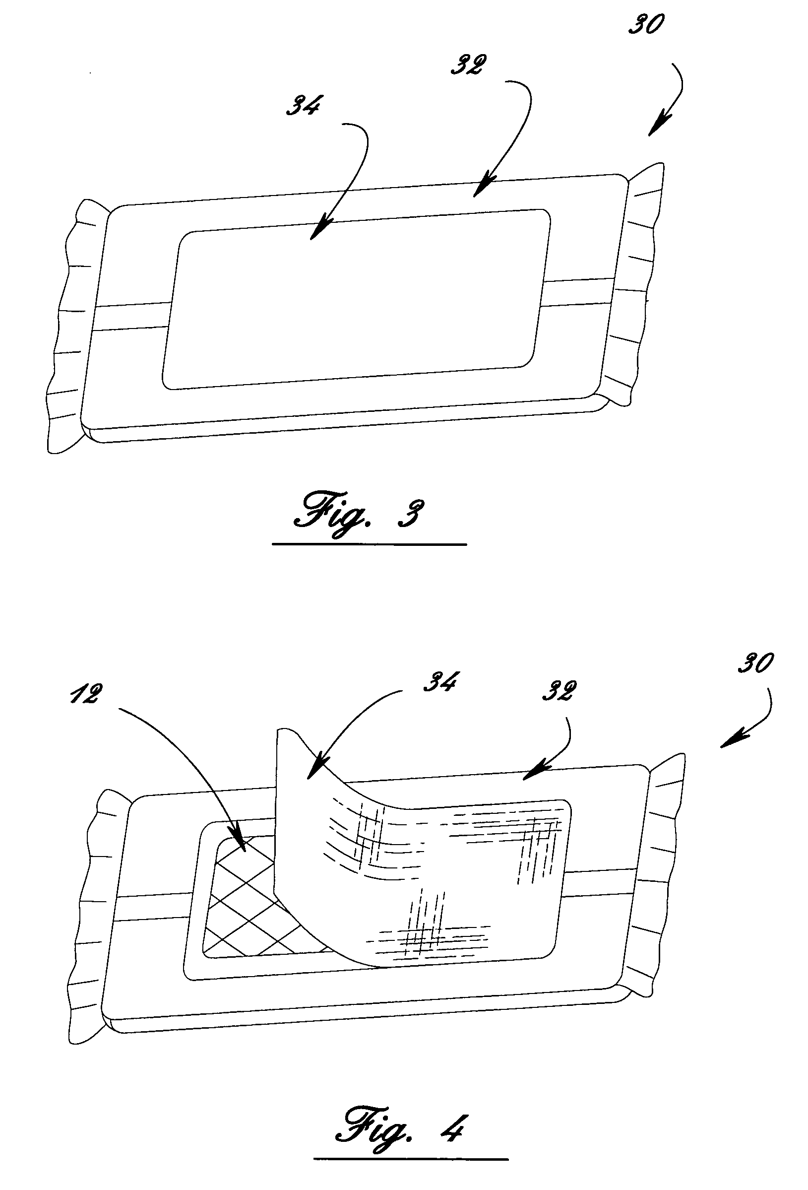 Sheet substrates impregnated with aromatic releasing compositions and a method of delivery of aromatic releasing compositions