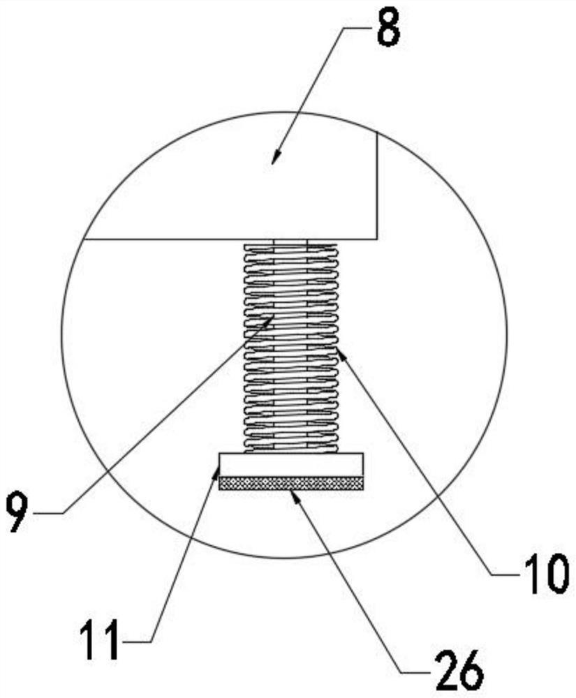 Shaping tool for motorcycle accessory production