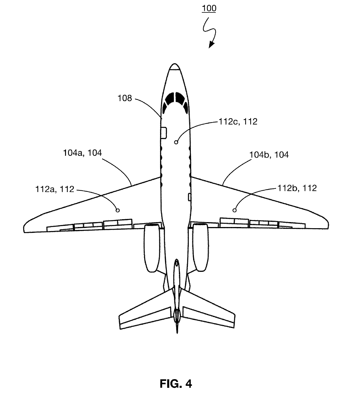 System and method for capturing and releasing fixed-wing aircraft