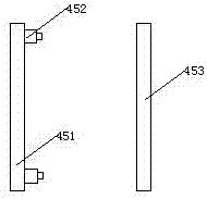 Multilayer instrument and meter universal case