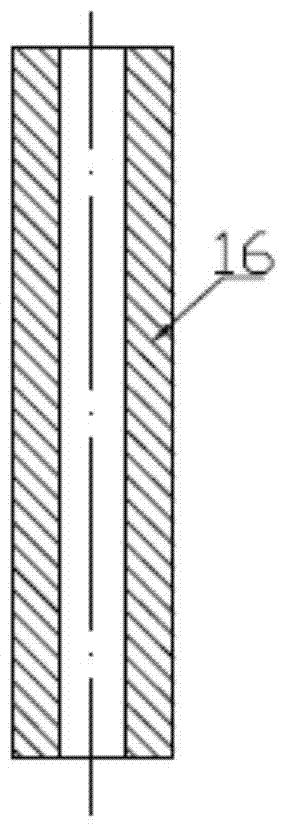 A Hollow Sodium Filled Valve Based on Cross Wedge Rolled Billet