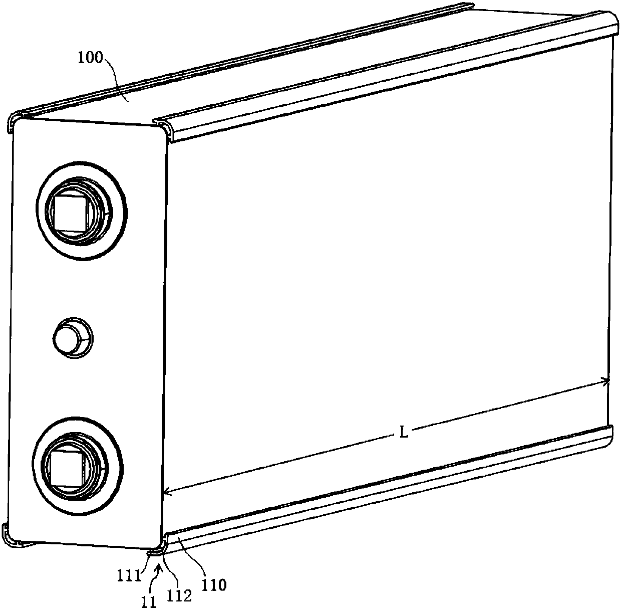 Battery pack