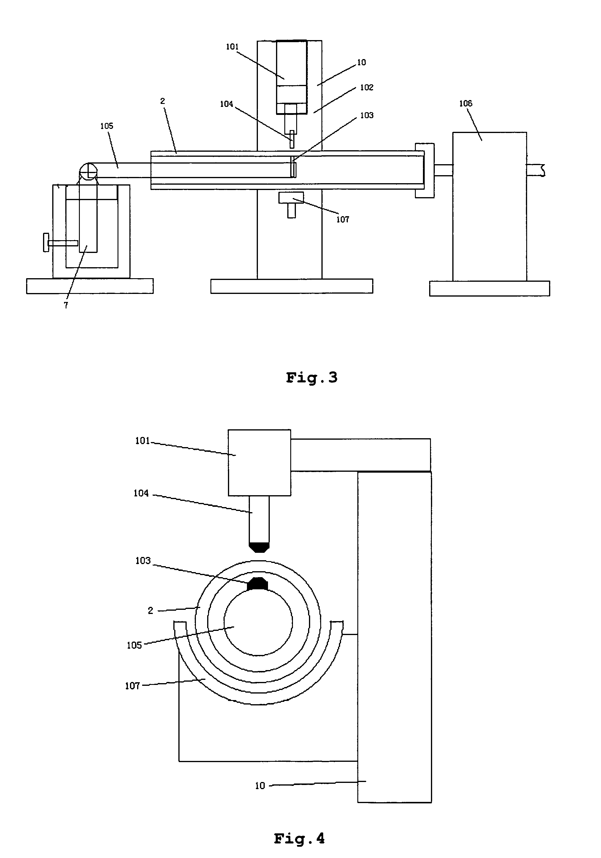 Screen manufacturing method and welding apparatus thereof
