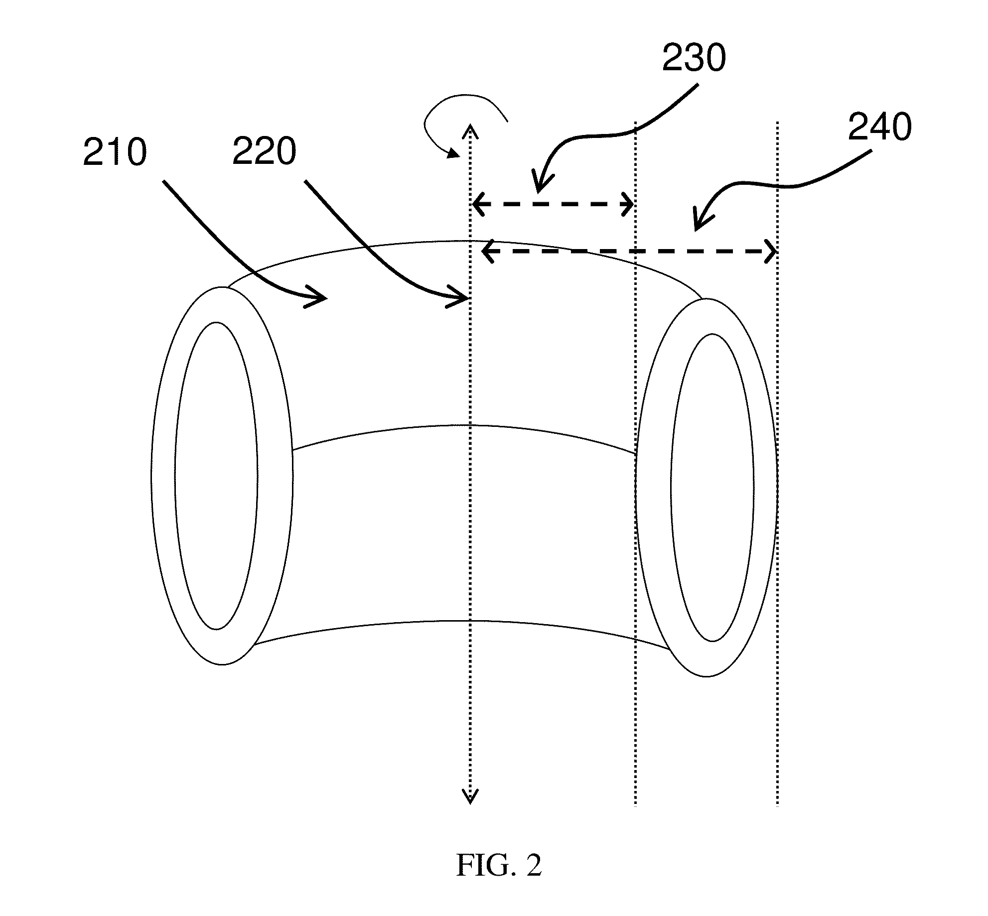 Magnetic confinement device with aluminum or aluminum-alloy magnets