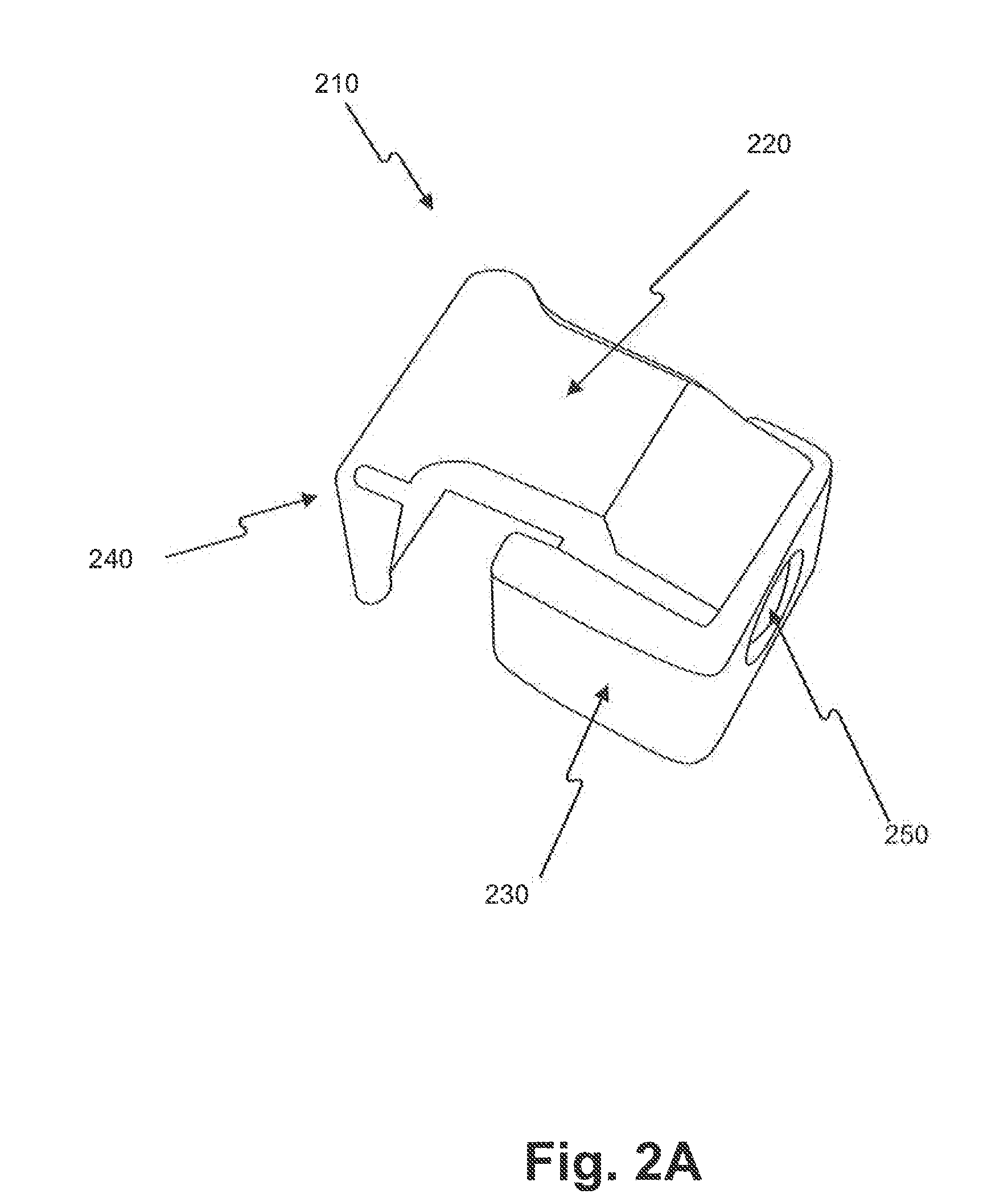 Systems and methods for performing a triggered action