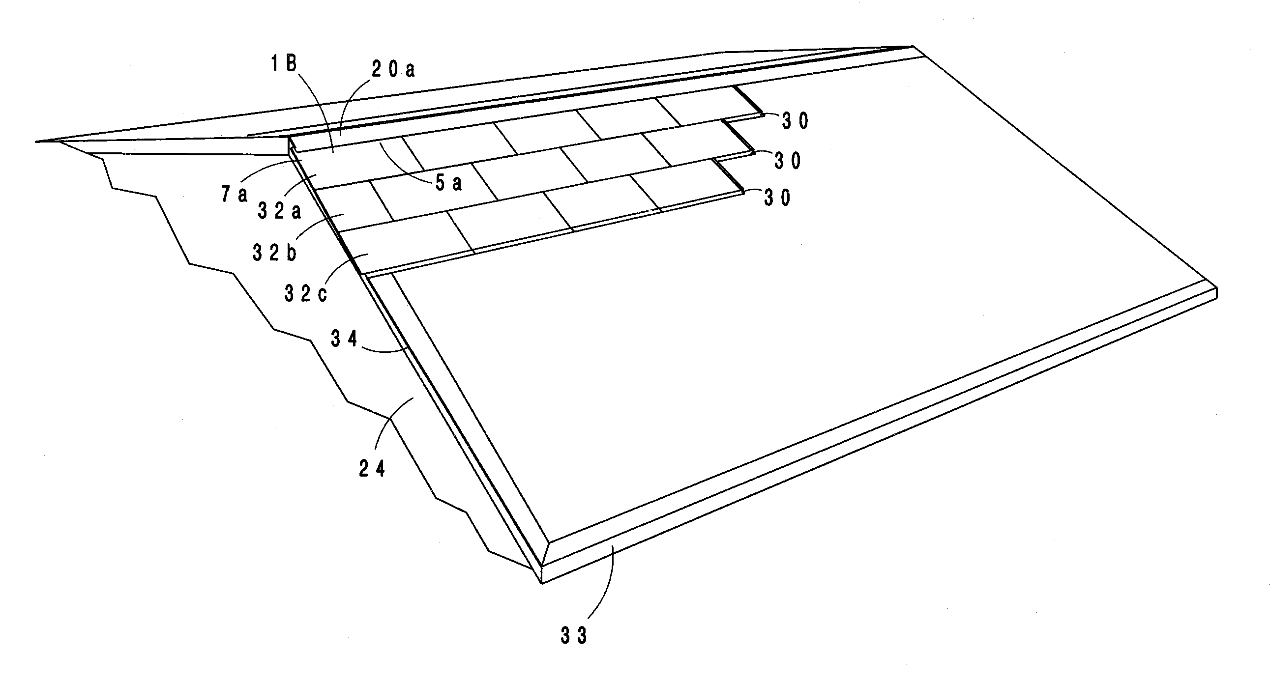 Metal roofing shingle, metal roofing shingle system, and method of installing