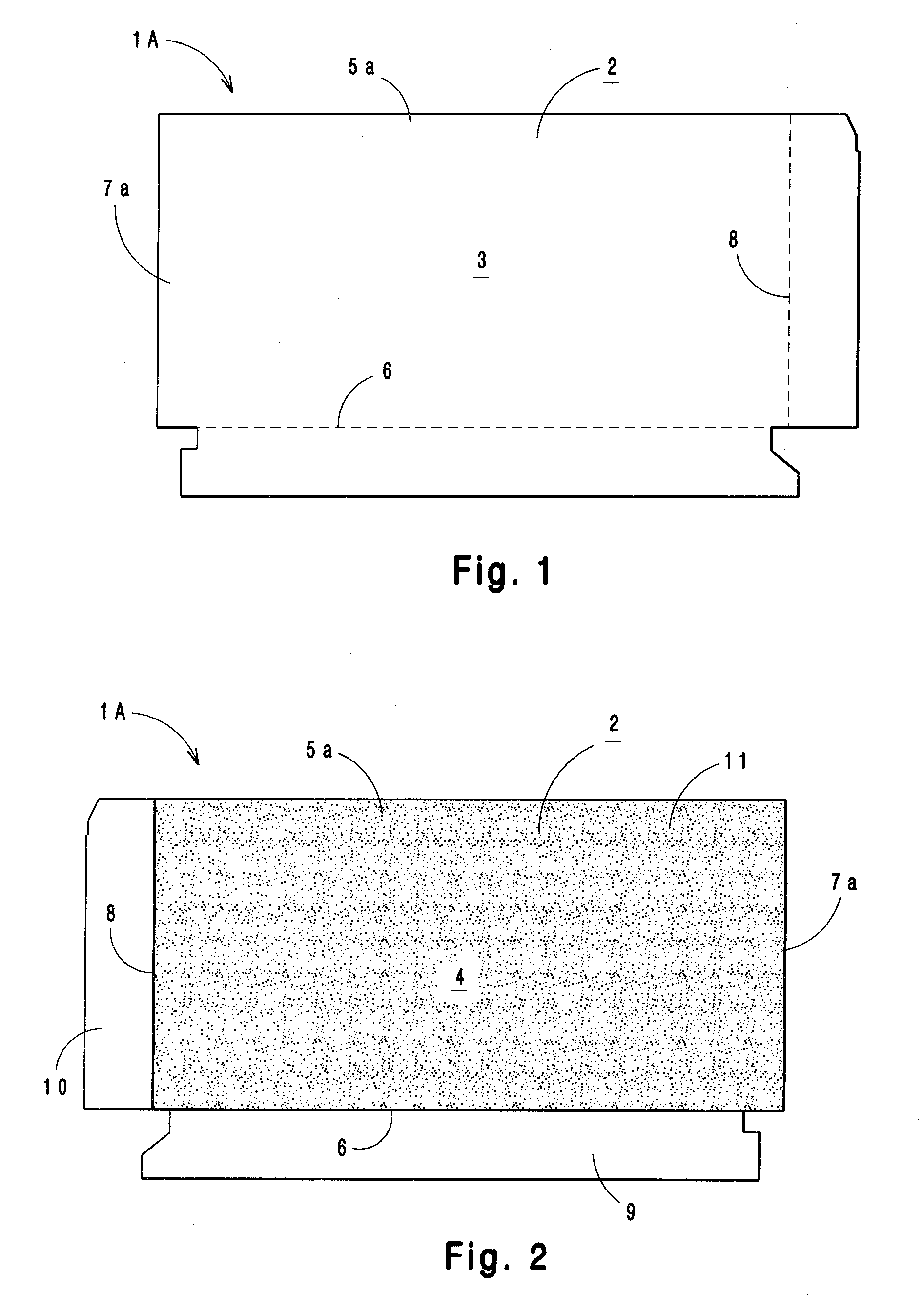 Metal roofing shingle, metal roofing shingle system, and method of installing
