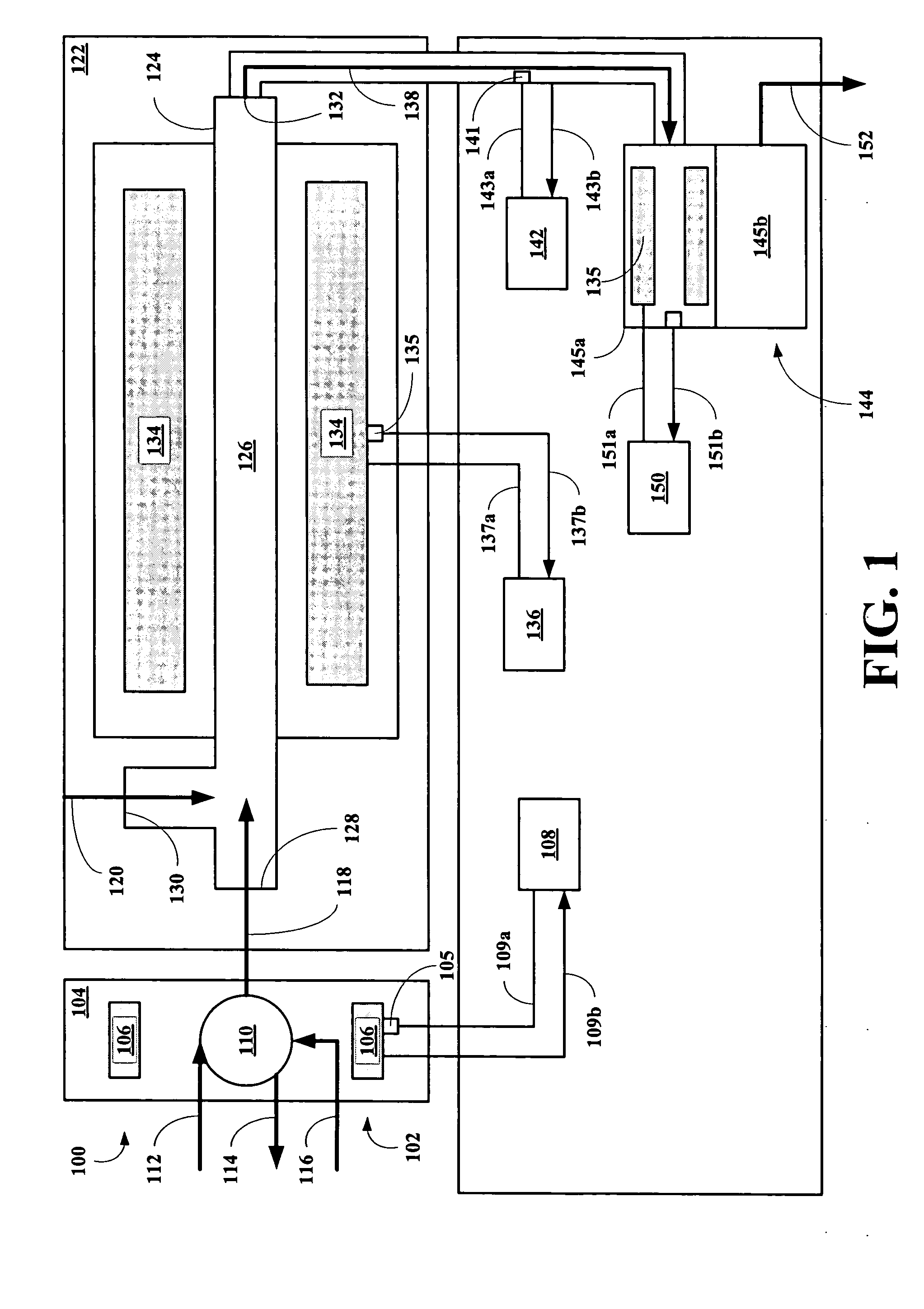 Fast system for detecting detectible combustion products and method for making and using same
