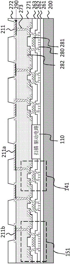 Display panel and display device