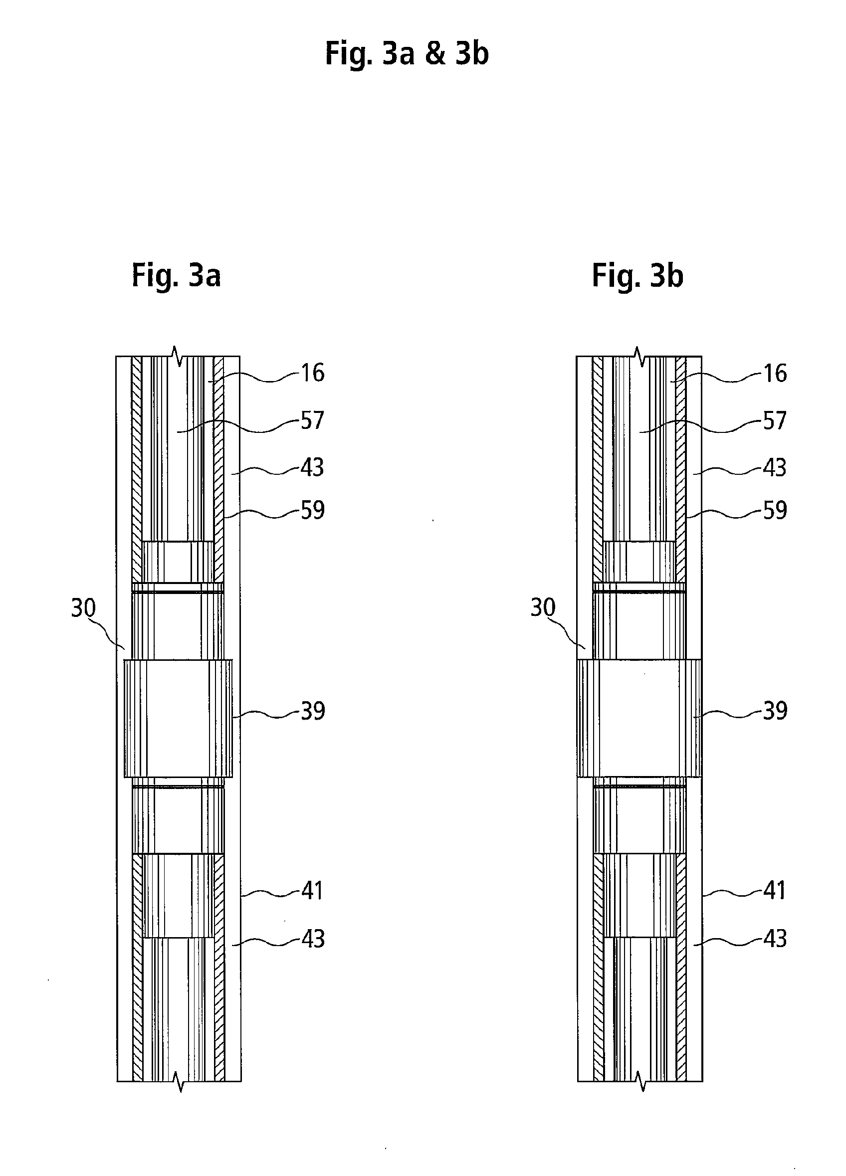 Method and apparatus for isolating and testing zones during reverse circulation drilling