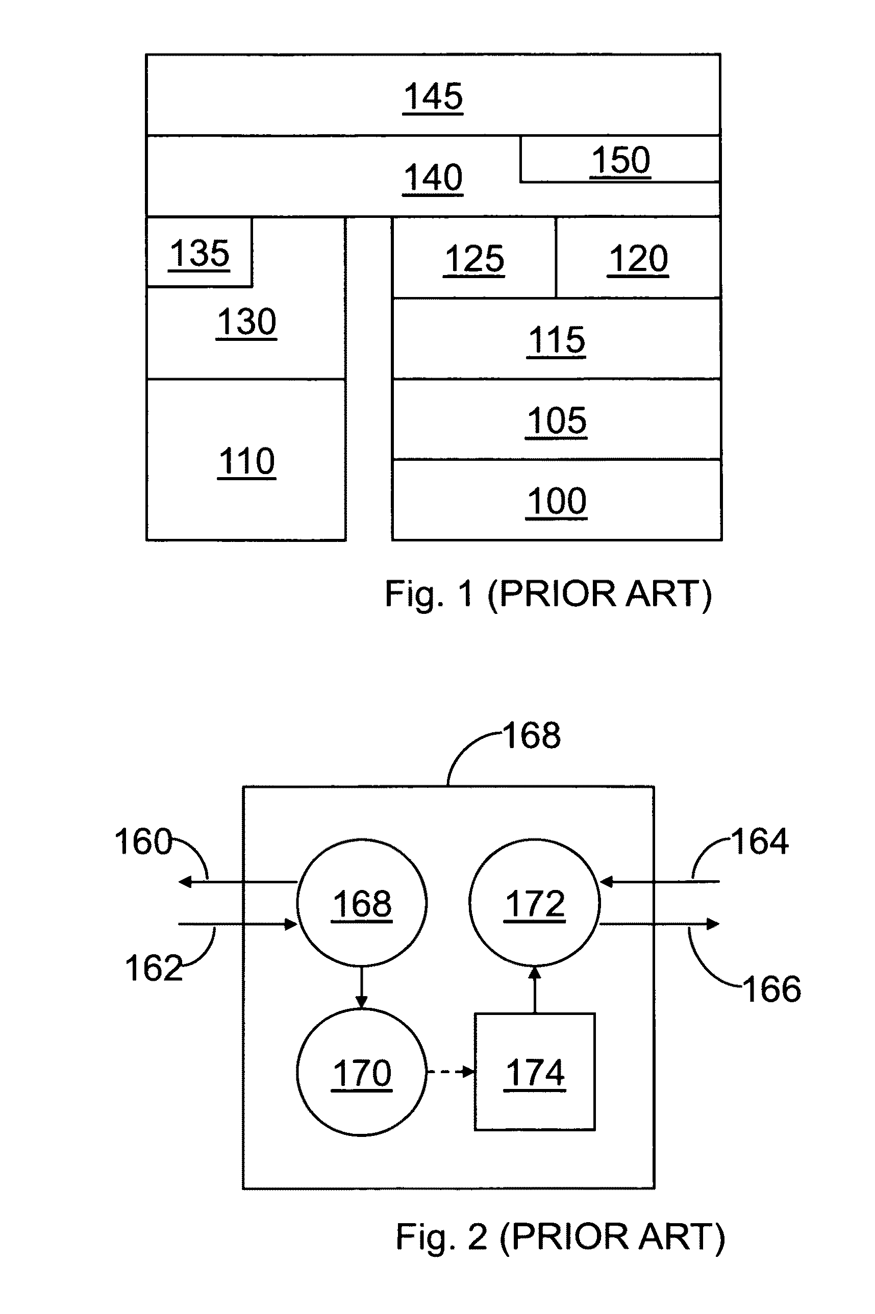 Proxy-bridge for connecting different types of devices