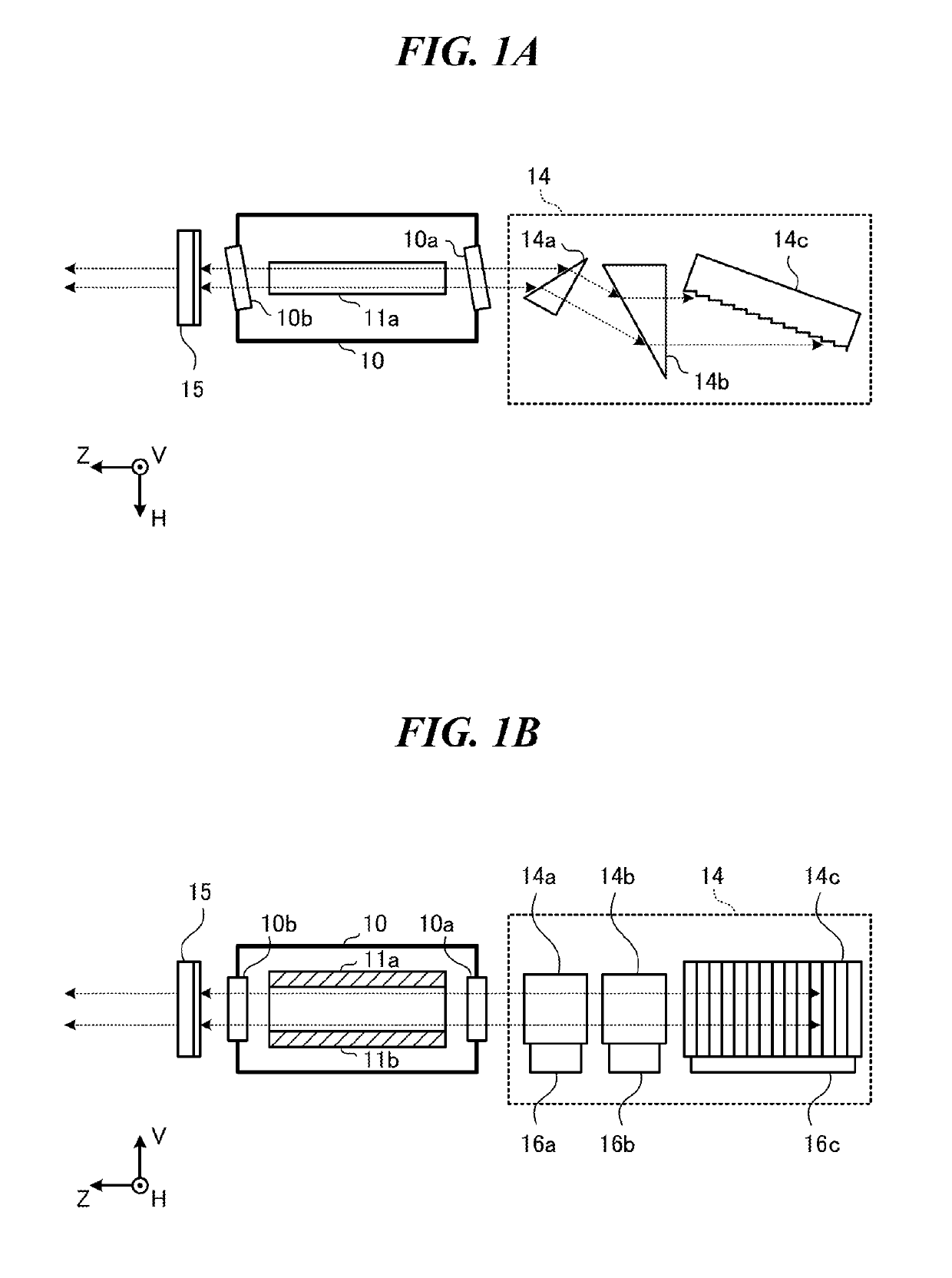 Grating, method for manufacturing grating, and method for recycling grating