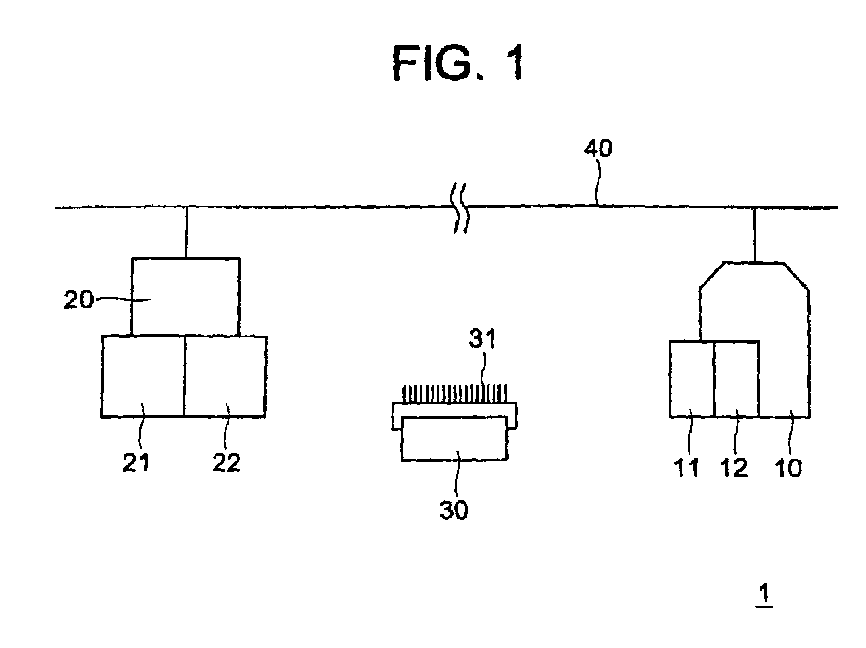 Exposure method, exposure apparatus, and method of production of device