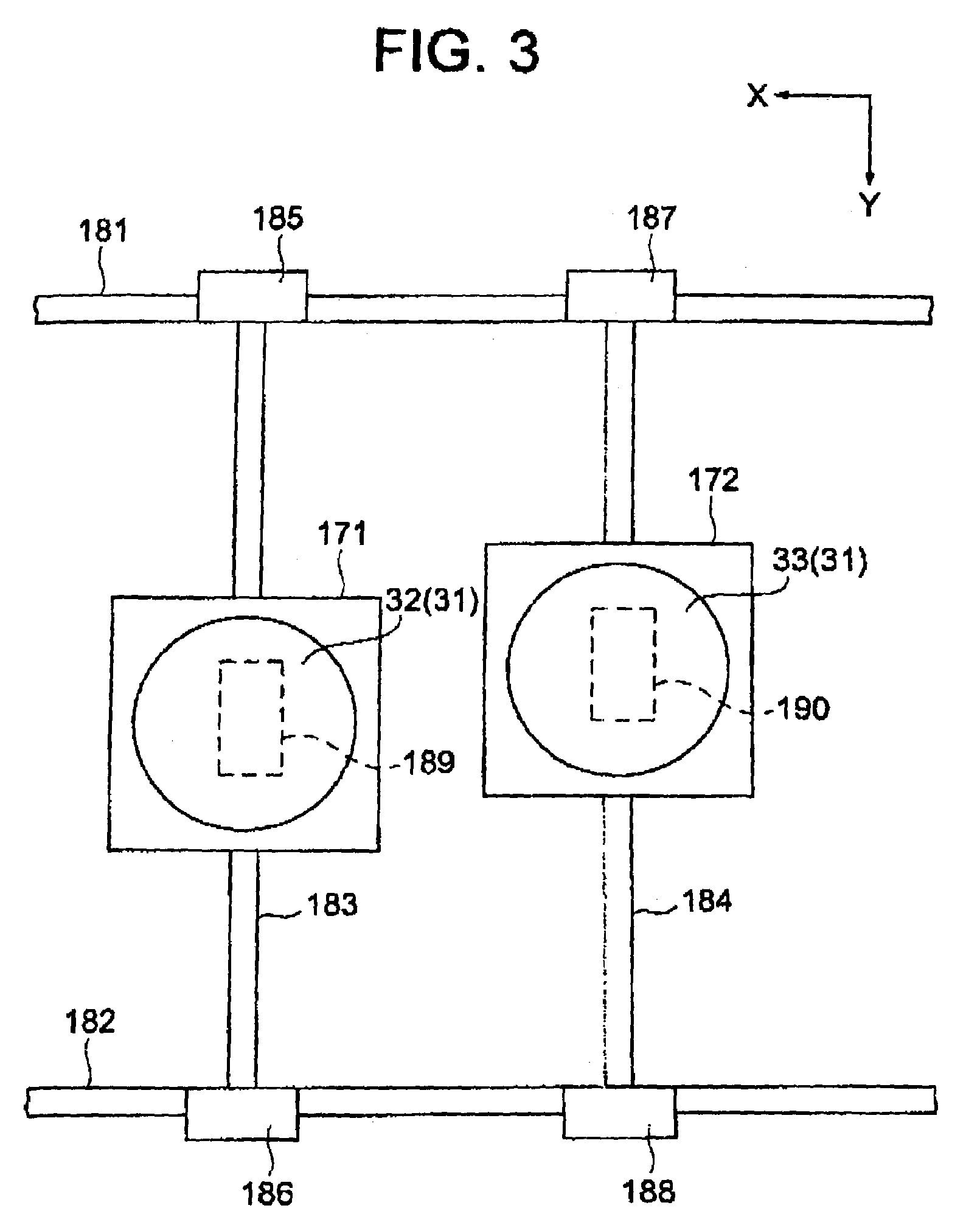 Exposure method, exposure apparatus, and method of production of device