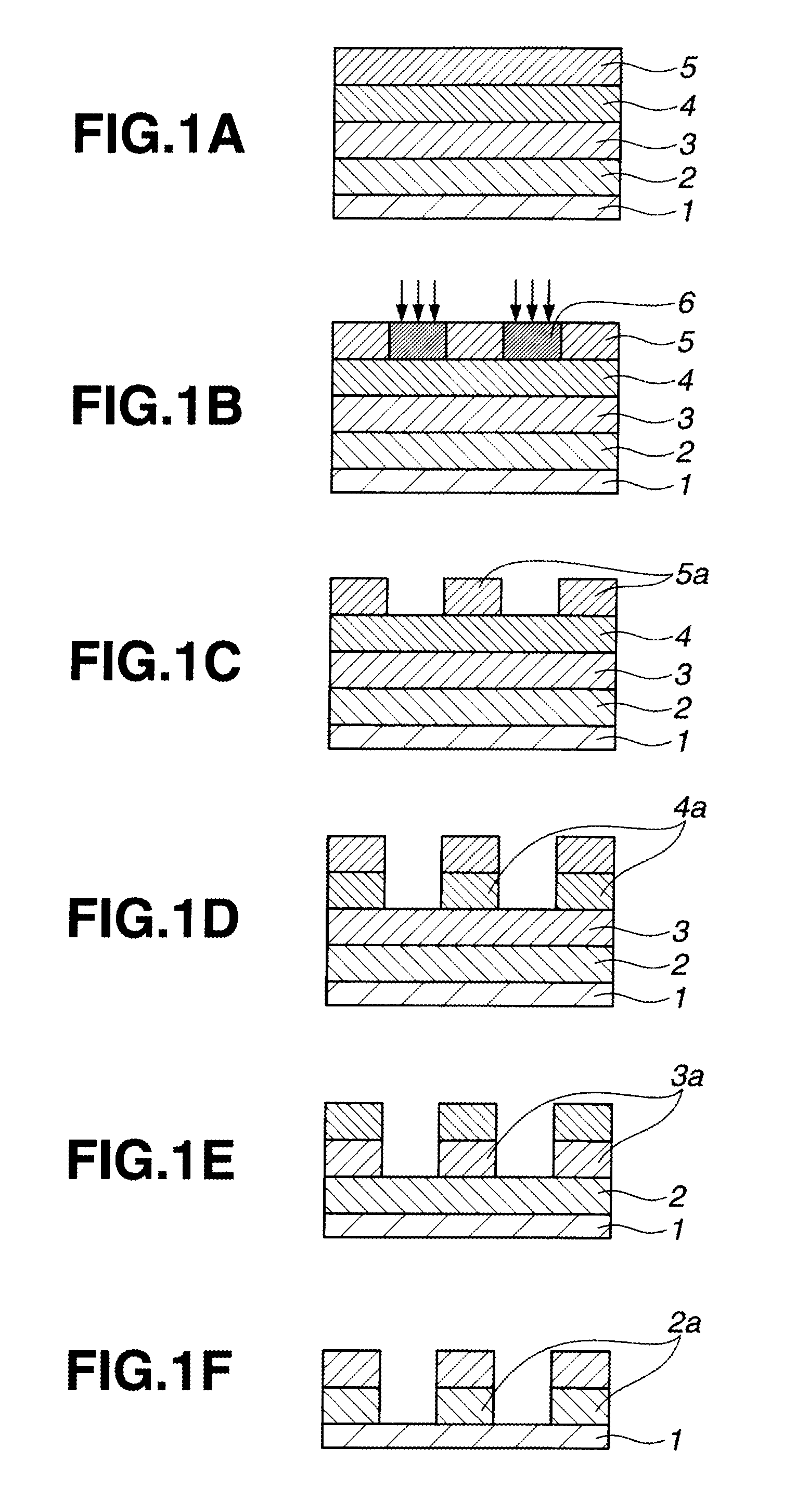 Naphthalene derivative, resist bottom layer material, and patterning process