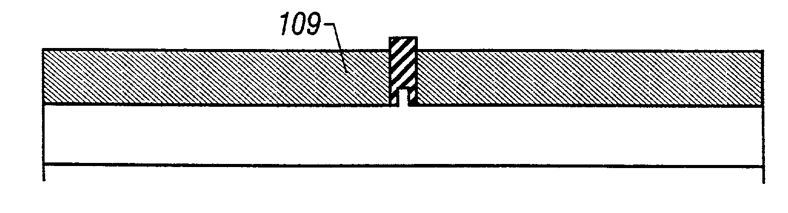 Semiconductor thin film, semiconductor device and manufacturing method thereof