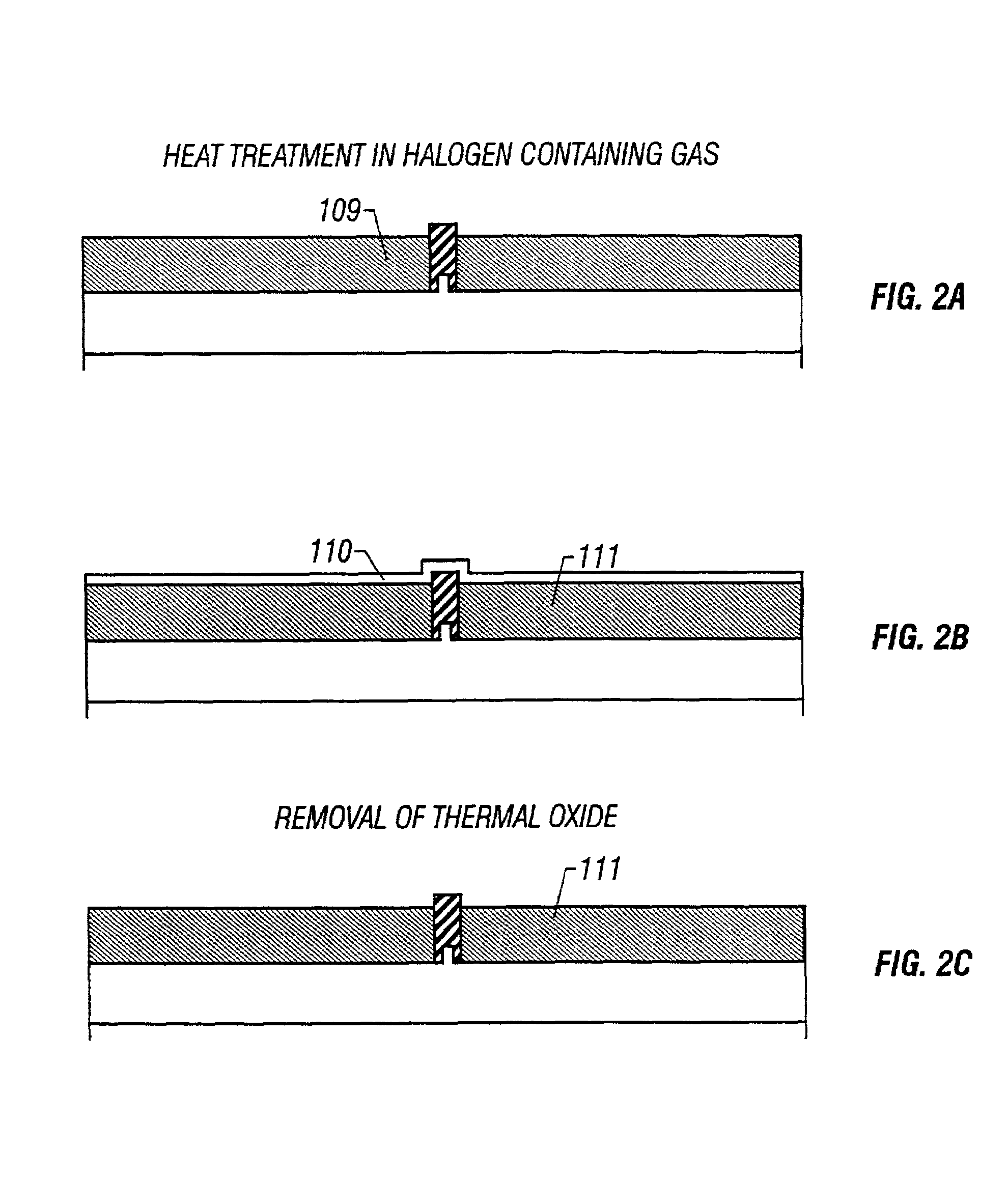 Semiconductor thin film, semiconductor device and manufacturing method thereof