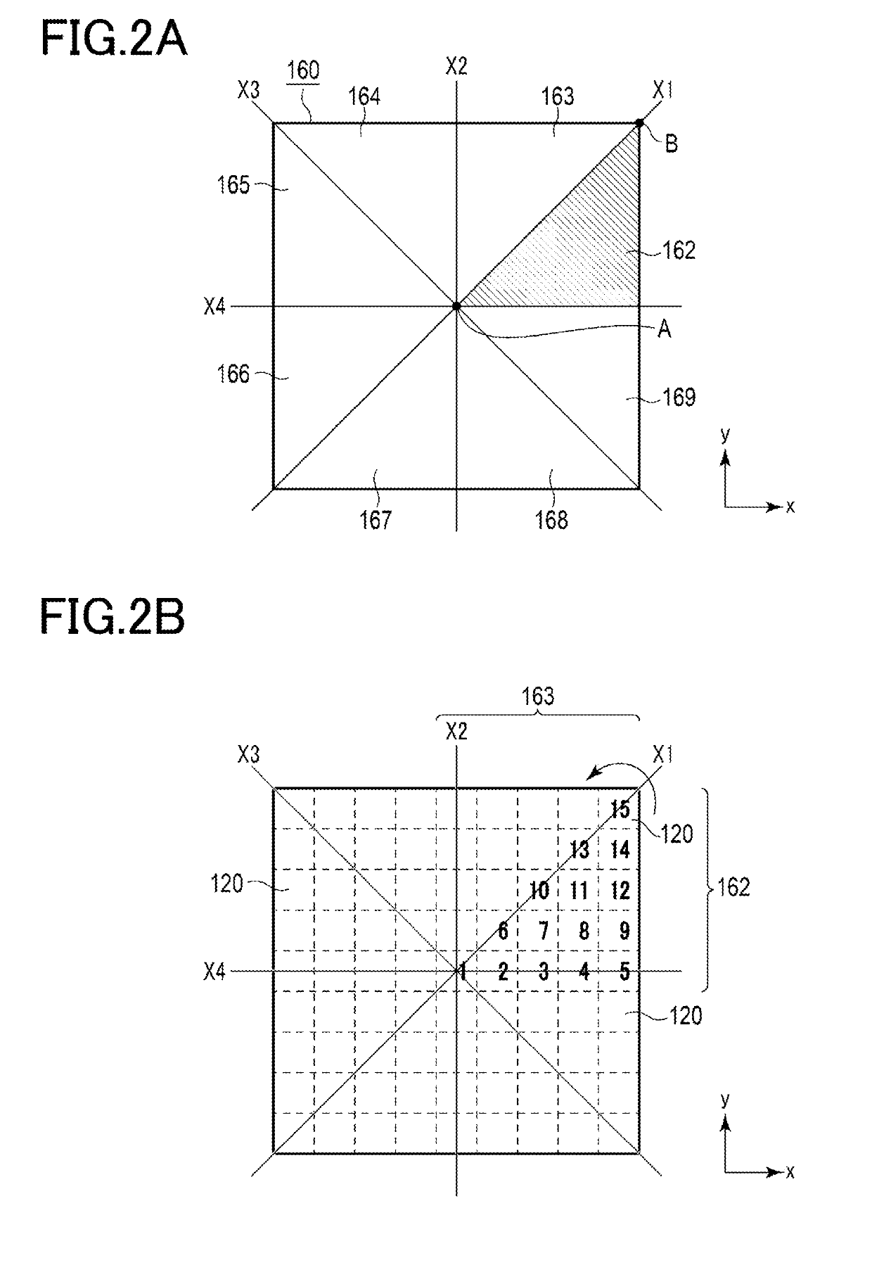Calculation method, recording method, optical film, and phase modulation structure