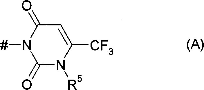 Herbicidal compositions comprising pyroxasulfone v