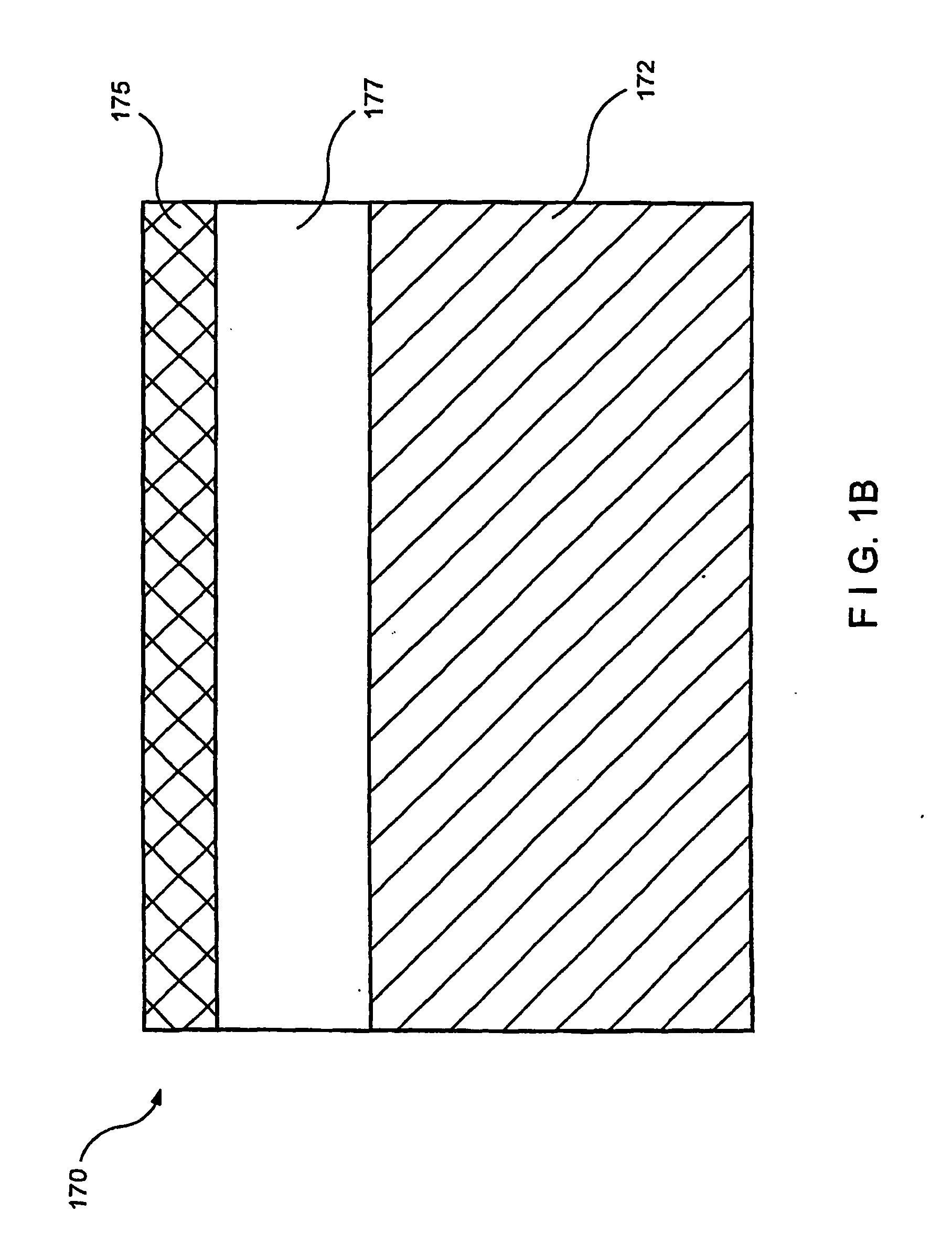 Process and system for laser crystallization processing of film regions on a substrate to provide substantial uniformity within arears in such regions and edge areas thereof, and a structure of film regions