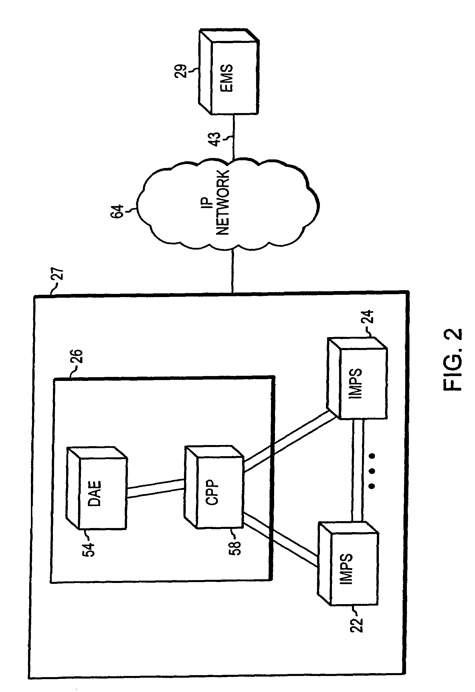 Systems and methods for managing virtualized logical units using vendor specific storage array commands
