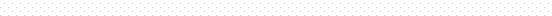 Pesticide complex composition containing sulfuryl fluoride oxime ether