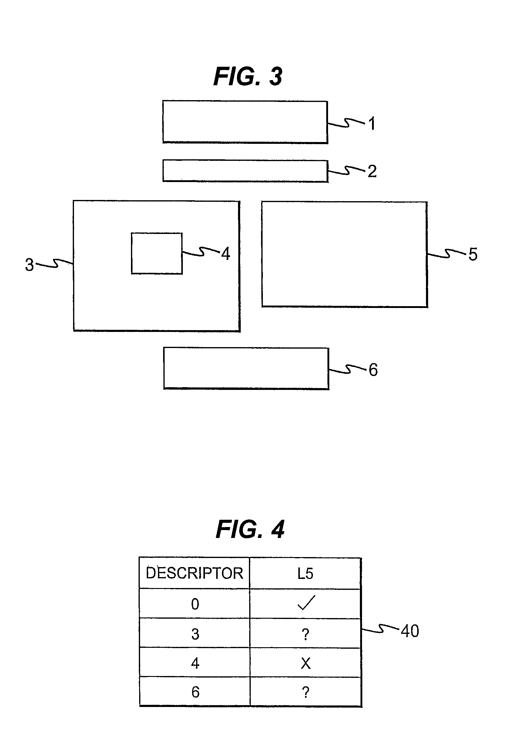 Data processing system with data transmit capability