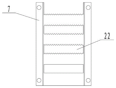 Fiber Reinforced Thermoplastic Composite Double Roll Mixing Equipment