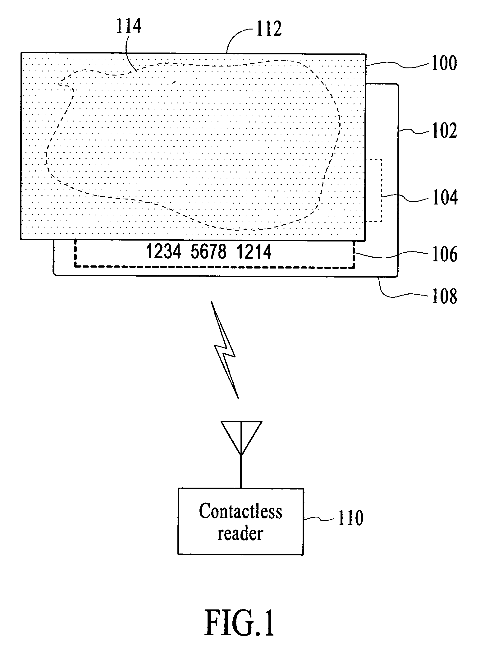 Apparatus and method to electromagnetically shield portable consumer devices
