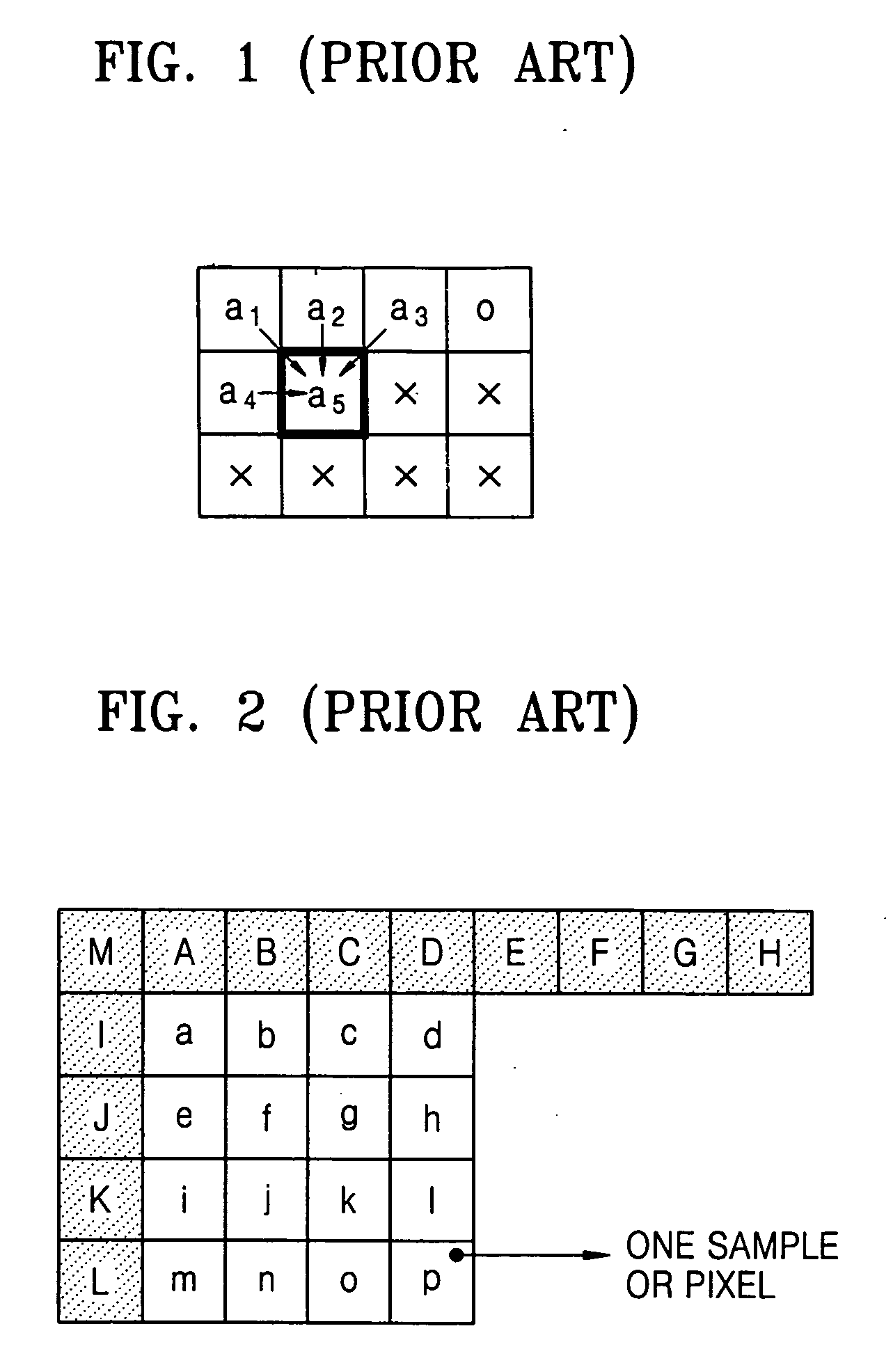 Intraprediction method and apparatus using video symmetry and video encoding and decoding method and apparatus