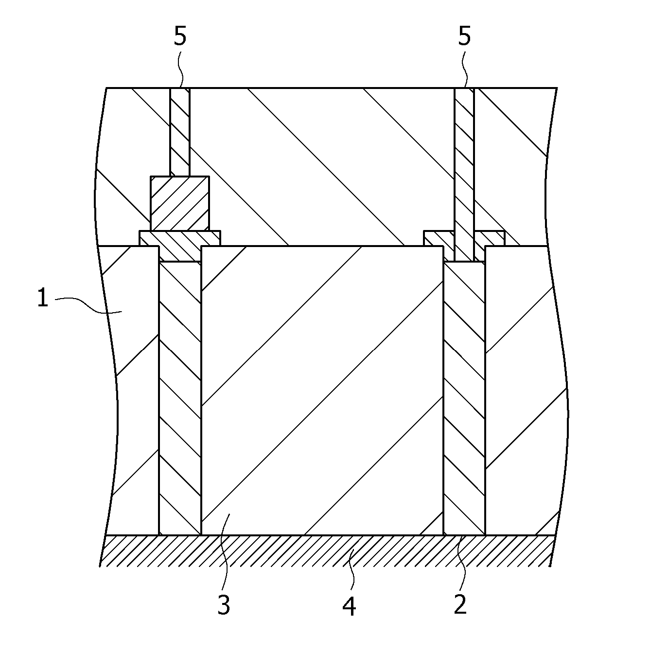 Solid-state imaging device and method of manufacturing the same