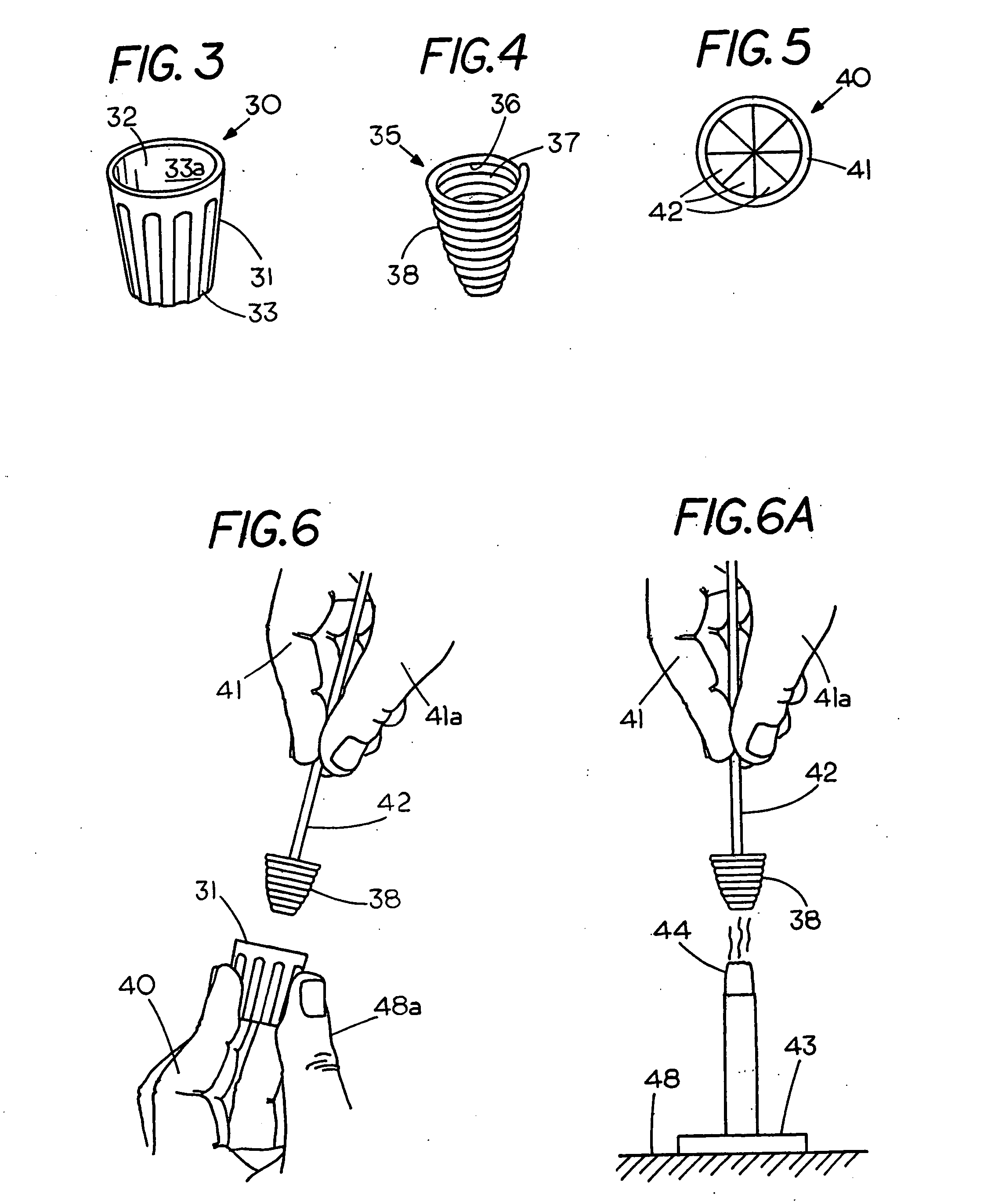Assembling sealant containing twist-on wire connectors