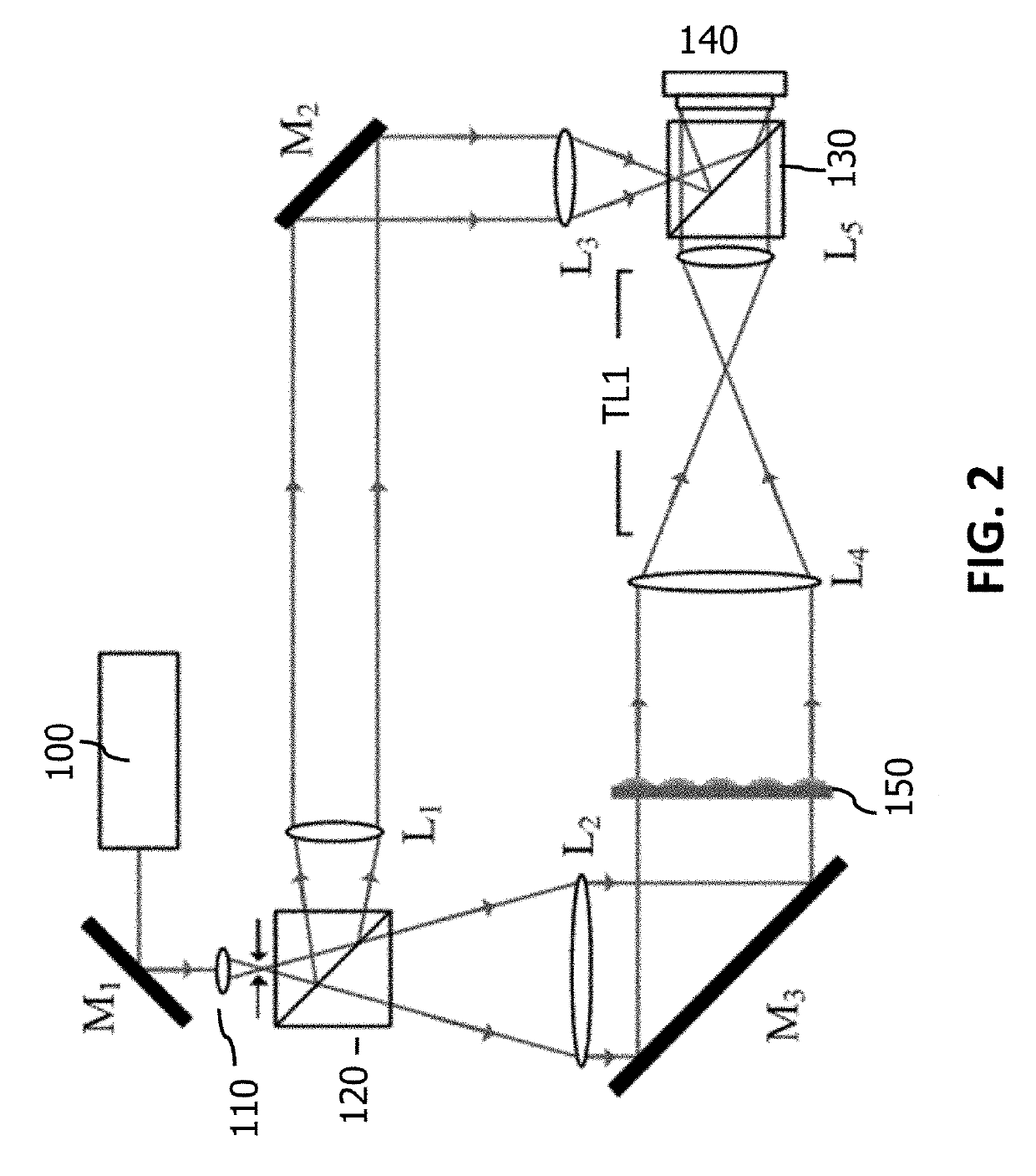 Complex Defect Diffraction Model and Method for Defect Inspection of Transparent Substrate