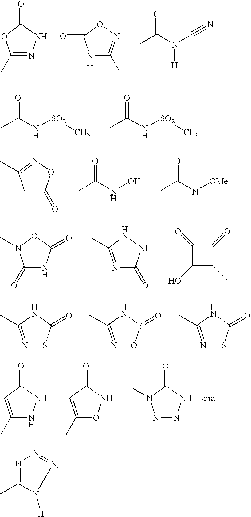 Indole derivatives as factor Xa inhibitors