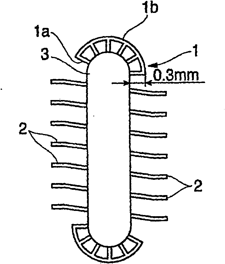 Circuit board and manufacturing method thereof