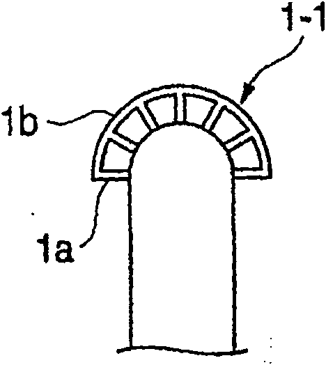 Circuit board and manufacturing method thereof