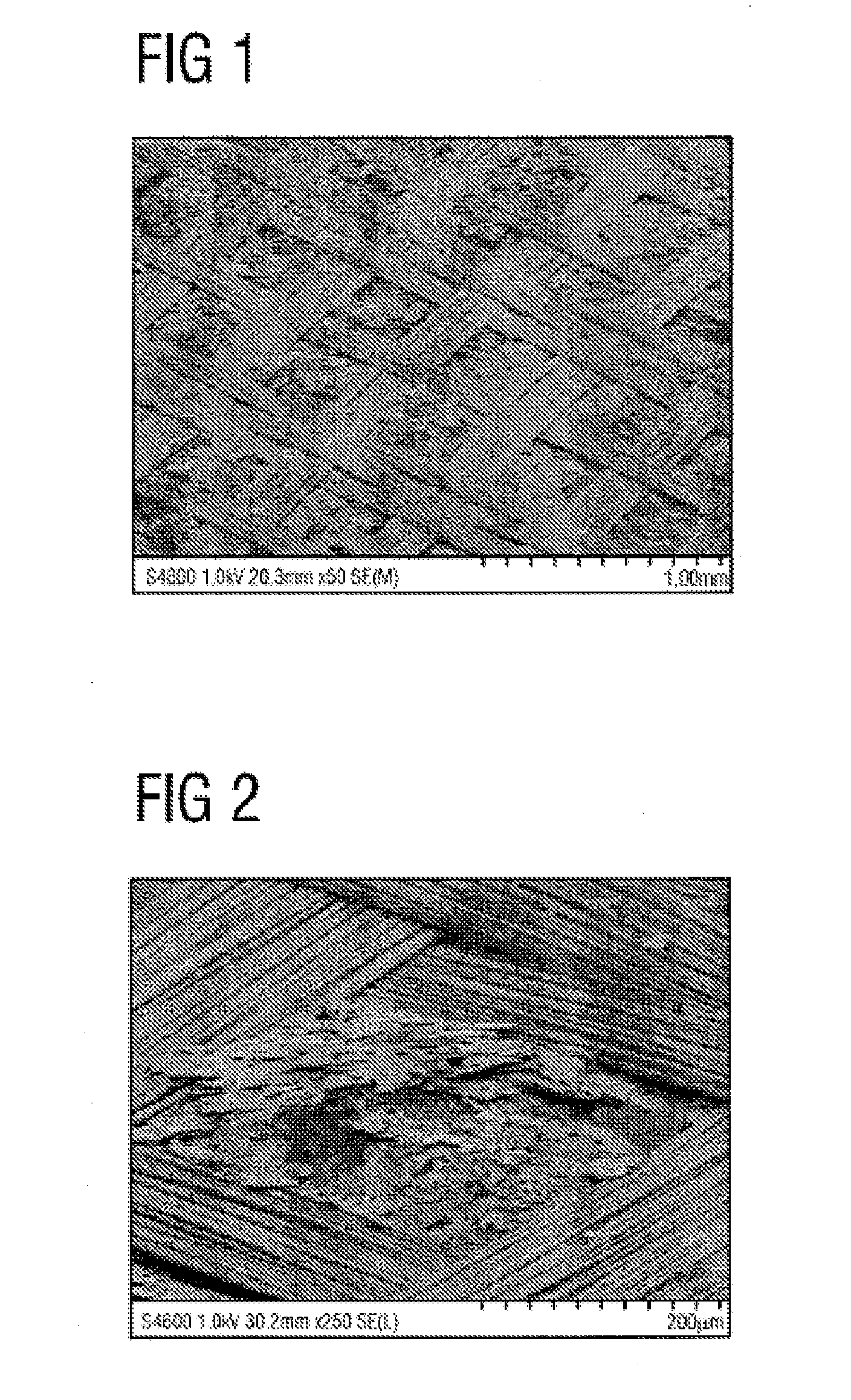 Insulating tape material, method for production and usage thereof