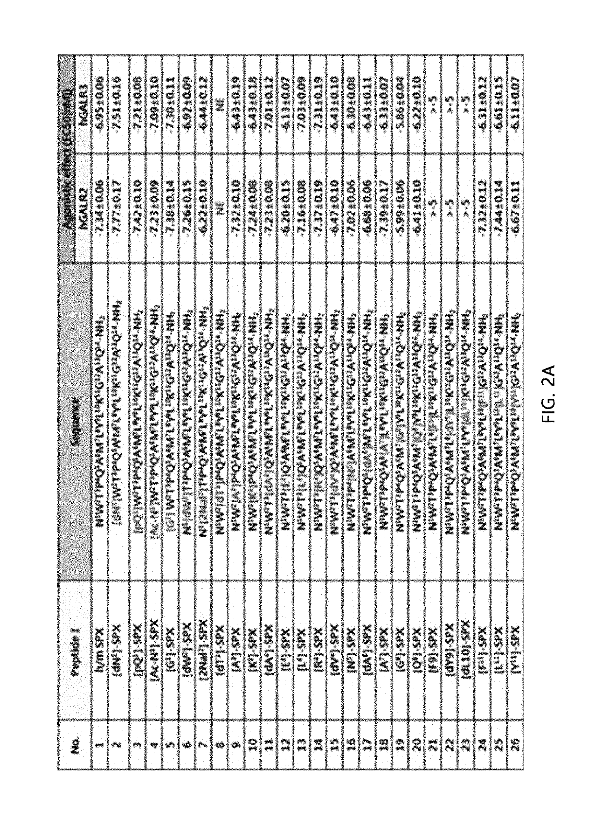 Agonist of spexin-based galanin type 2 receptor and use thereof
