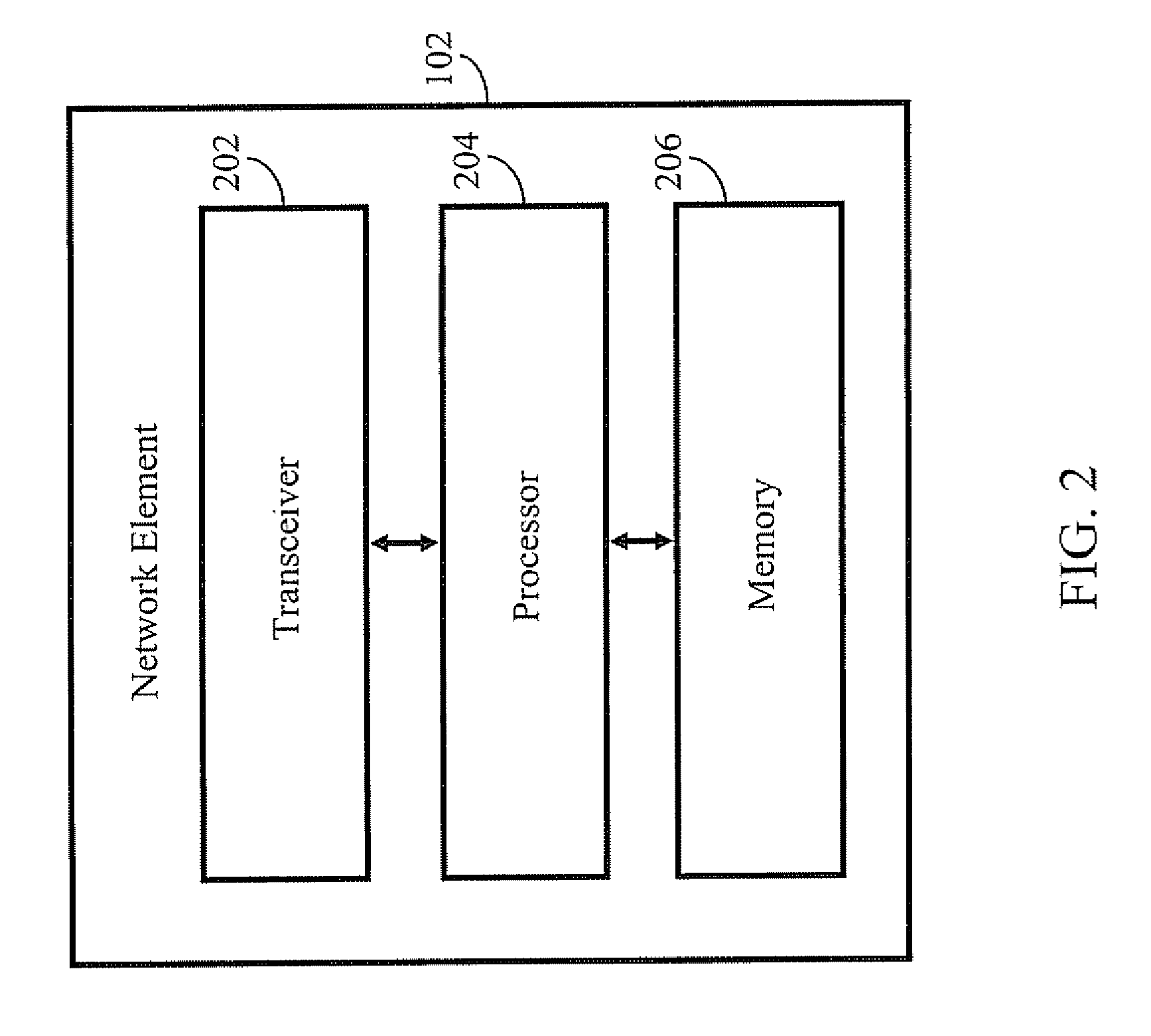 Methods and system for transmitting an alternate caller identification number