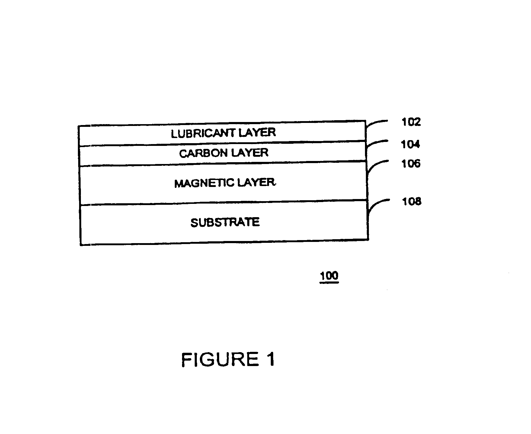System and method for measuring object characteristics using phase differences in polarized light reflections