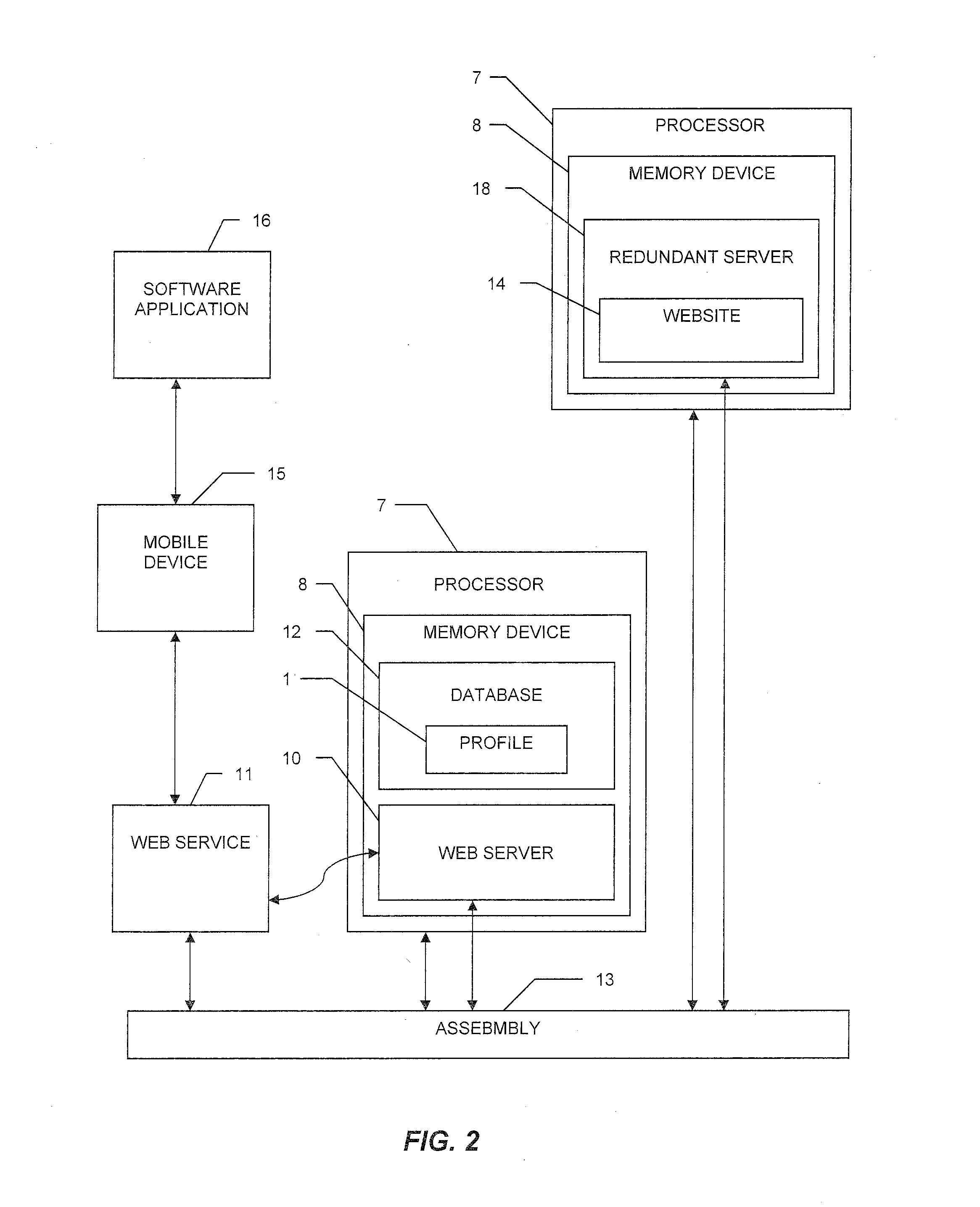System and method for tracking and managing medical device inventory