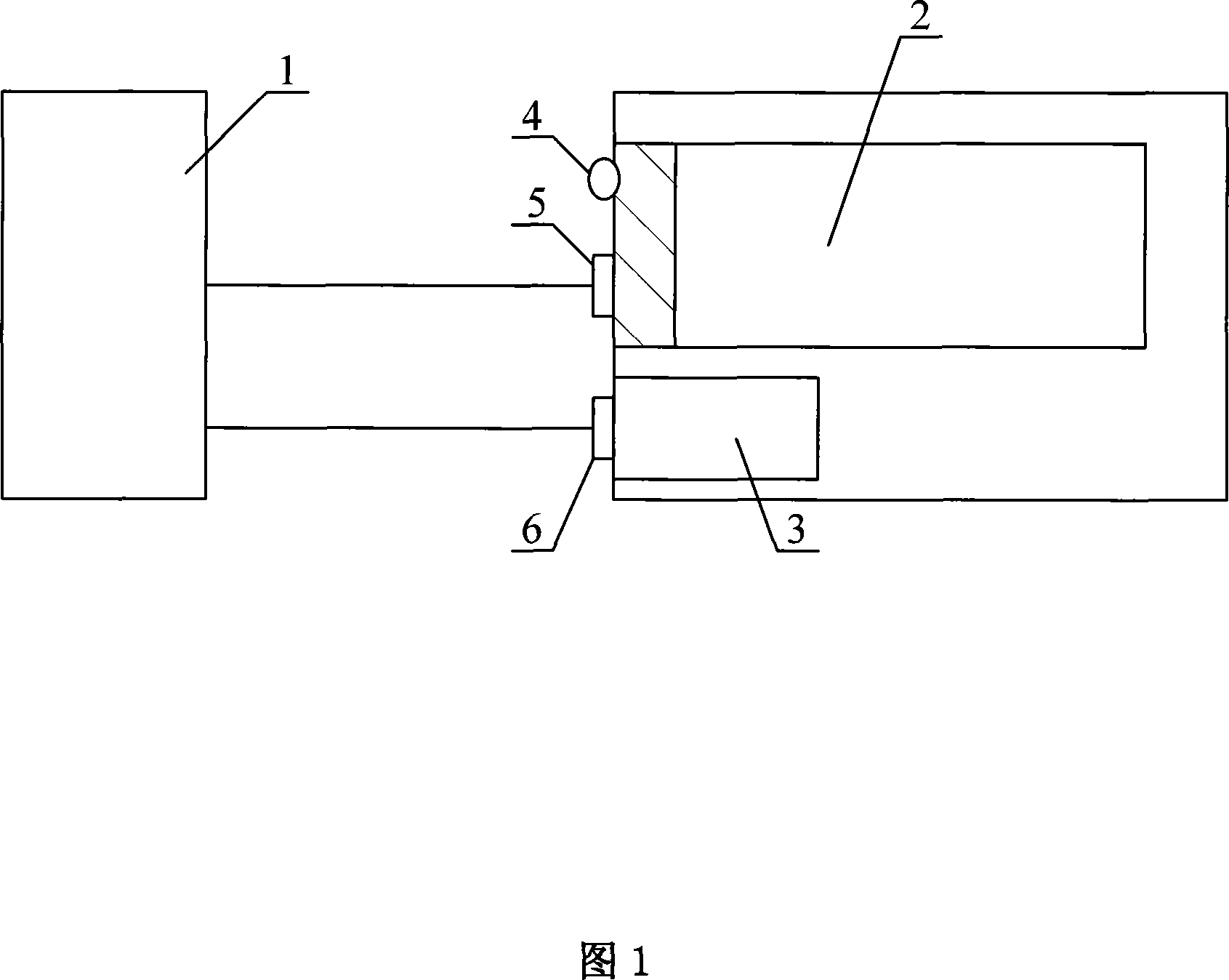 Combined device and method for starting up multiple operation system from mobile memory apparatus