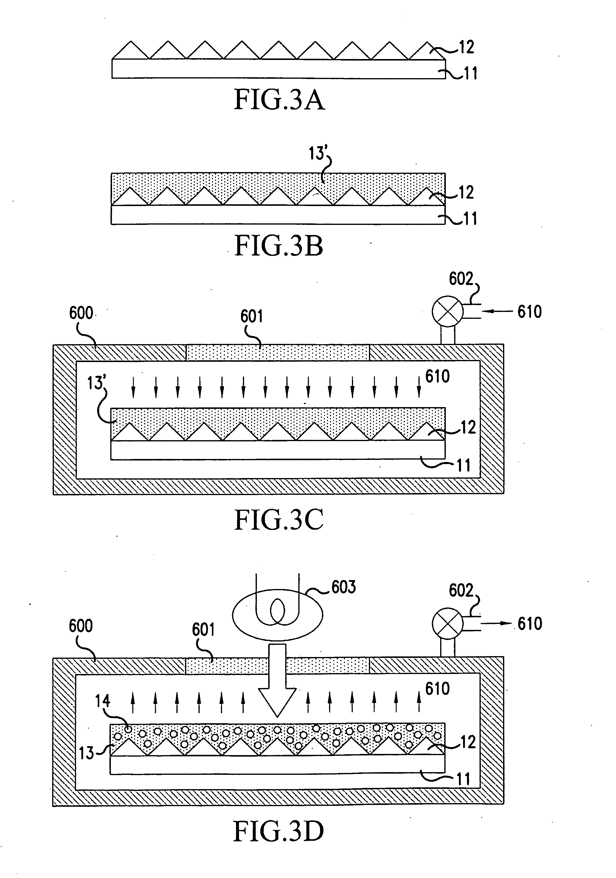 Optical adjusting member, and illumination device and liquid crystal display device including the same