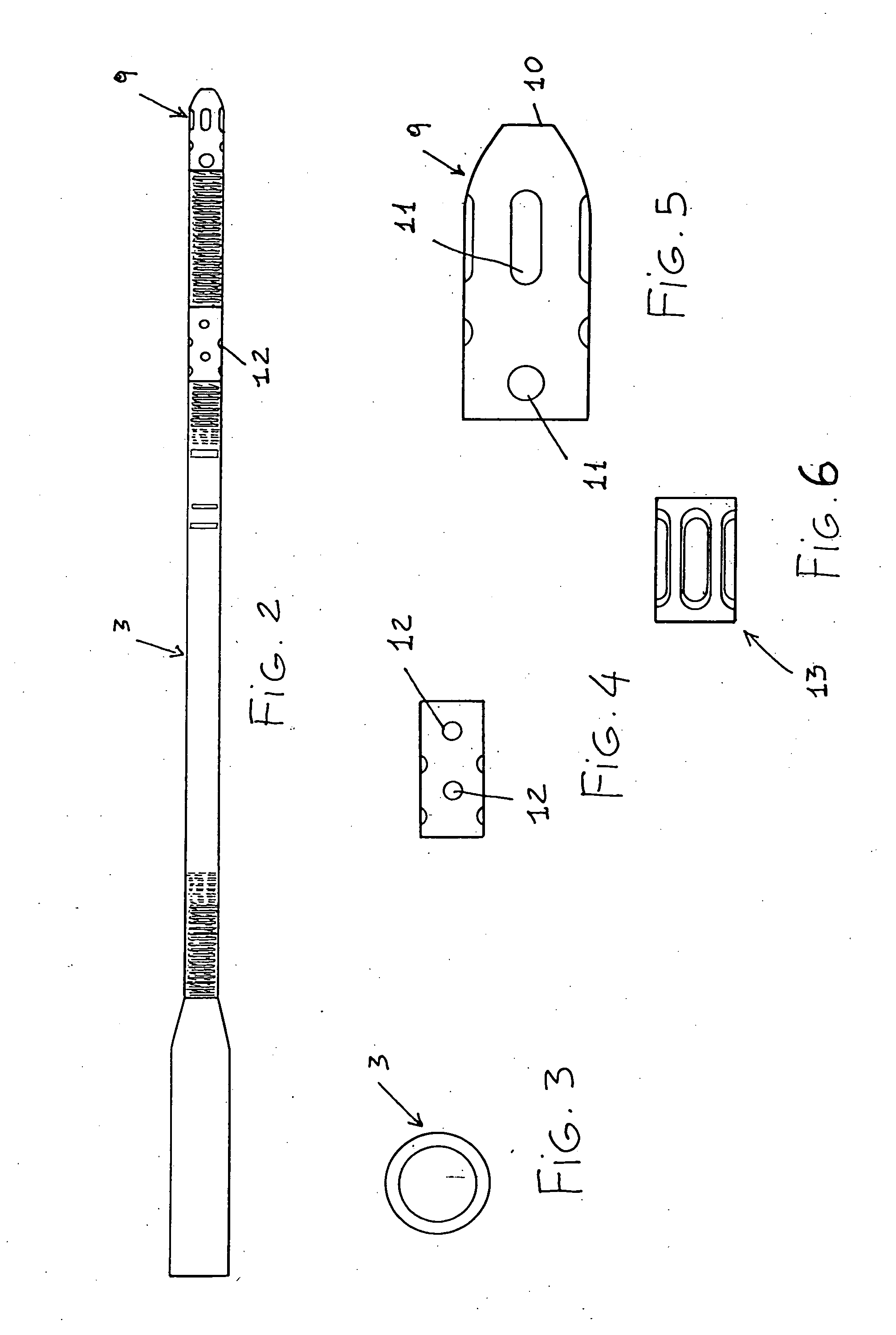 Apparatus for performing myocardial revascularization in a beating heart and left ventricular assistance condition